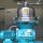 AFPX 213 XGV-14 Alfa Laval Self-cleaning Disc stack Centrifuges