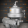 AFPX 617 Alfa Laval Self-cleaning Disc stack Centrifuges - Original may differ under certain circumstances.