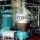 MBUX 420 T-34 Alfa Laval Nozzle Separators