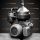 MBUX 510 T-34 Alfa Laval Nozzle Separators - Original may differ under certain circumstances.