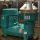 FEUX 512 T-31 Alfa Laval Nozzle Separators