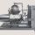 Brew 250 Alfa Laval Self-cleaning Disc stack Centrifuges