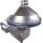 HMRPX 818 HGV-74 Alfa Laval Self-cleaning Disc stack Centrifuges
