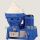 S 805 Alfa Laval Self-cleaning Disc stack Centrifuges