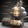 SRPX 417 HGV-14 Alfa Laval Self-cleaning Disc stack Centrifuges - Original may differ under certain circumstances.