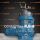 WSPX 207 TGT-24 Alfa Laval Self-cleaning Disc stack Centrifuges - Original may differ under certain circumstances.