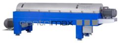 ALDEC 75 Alfa Laval Two-Phase-Decanters