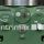 SC 20-01-576 GEA Westfalia Separator Self-cleaning Disc stack Centrifuges - Original may differ under certain circumstances.