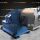 P-500/2 Ferrum Pusher centrifuges - Original may differ under certain circumstances.