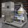 AC 2000-420 Flottweg Self-cleaning Disc stack Centrifuges - Original may differ under certain circumstances.