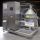 AC 1500 Flottweg Self-cleaning Disc stack Centrifuges - Original may differ under certain circumstances.