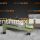Z18-3/401 Flottweg Two-Phase-Decanters - Original may differ under certain circumstances.