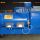 Z23-3/401g Flottweg Two-Phase-Decanters - Original may differ under certain circumstances.