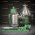SA 100-06-777 GEA Westfalia Separator Self-cleaning Disc stack Centrifuges - Original may differ under certain circumstances.
