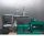 SPA 260 GEA Westfalia Separator Defoaming Pumps