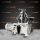 MSD 30-01-076 GEA Westfalia Separator Self-cleaning Disc stack Centrifuges - Original may differ under certain circumstances.