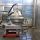 Ecoclear GEA Westfalia Separator Self-cleaning Disc stack Centrifuges