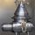 MSD 50-01-076 GEA Westfalia Separator Self-cleaning Disc stack Centrifuges