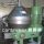 SC 70-06-777 GEA Westfalia Separator Self-cleaning Disc stack Centrifuges