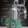 RTA 50-51-076 GEA Westfalia Separator Solid-wall Disc stack Centrifuges - Original may differ under certain circumstances.