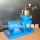 RTA 1-01-025 GEA Westfalia Separator Solid-wall Disc stack Centrifuges
