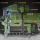 CA 505-01-10 GEA Westfalia Separator Two-Phase-Decanters - Original may differ under certain circumstances.