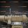 CA 220-010 GEA Westfalia Separator Two-Phase-Decanters - Original may differ under certain circumstances.
