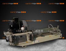 Chemmaster CF 4000 GEA Westfalia Separator Two-Phase-Decanters - Original may differ under certain circumstances.