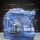HZ 125/2,5 Si Krauss Maffei - KMPT Peeler centrifuges - Original may differ under certain circumstances.