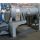 Jumbo 2 Pieralisi Two-Phase-Decanters - Original may differ under certain circumstances.