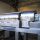 SDC P 35000 Alfa Laval - Sharples Two-Phase-Decanters - Original may differ under certain circumstances.