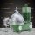 HFB 65-01-177 GEA Westfalia Separator Nozzle Separators - Original may differ under certain circumstances.