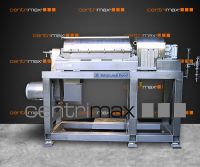 SDC P 35000 Alfa Laval - Sharples Two-Phase-Decanters - Original may differ under certain circumstances.