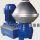 MBUX 214 TGV-31 Alfa Laval Nozzle Separators