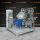 Brew 301 Alfa Laval Self-cleaning Disc stack Centrifuges - Original may differ under certain circumstances.