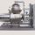 Clara 250 Alfa Laval Self-cleaning Disc stack Centrifuges