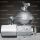 PX 65 EX Alfa Laval Self-cleaning Disc stack Centrifuges - Original may differ under certain circumstances.