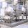 SRPX 714 Alfa Laval Self-cleaning Disc stack Centrifuges
