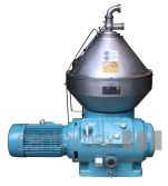 VNPX 710 SFD-34 Alfa Laval Self-cleaning Disc stack Centrifuges
