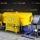 DSNX 7050 Alfa Laval Two-Phase-Decanters - Original may differ under certain circumstances.