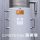 Z 101 Carl Padberg (CEPA) Tubular centrifuges - Original may differ under certain circumstances.
