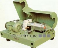 Z23-3/441 Flottweg Three Phase Decanters (Tricanter)
