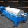 Z4D-4/441 Flottweg Three Phase Decanters (Tricanter) - Original may differ under certain circumstances.