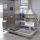 AC 2000-420 Flottweg Self-cleaning Disc stack Centrifuges