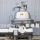 MSA 160-01-076 GEA Westfalia Separator Self-cleaning Disc stack Centrifuges
