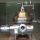 MSD 60-06-076 GEA Westfalia Separator Self-cleaning Disc stack Centrifuges - Original may differ under certain circumstances.