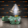 OSC 50-06-076 GEA Westfalia Separator Self-cleaning Disc stack Centrifuges - Original may differ under certain circumstances.