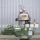 SA 7-06-576 GEA Westfalia Separator Self-cleaning Disc stack Centrifuges