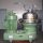 SB 80-03-177 GEA Westfalia Separator Self-cleaning Disc stack Centrifuges
