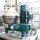 SC 35-06-177 GEA Westfalia Separator Self-cleaning Disc stack Centrifuges